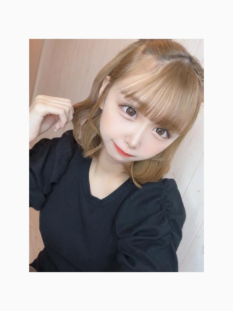 出勤♡