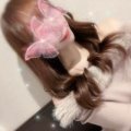 出勤してます♡