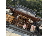 熊野神社