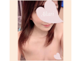 今朝の検温