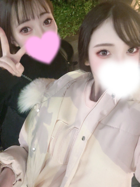 3P沼にハマってみてね🫶