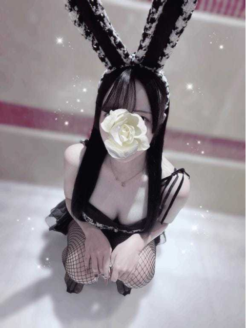 ありがとうございました♡