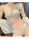ありがとう♡