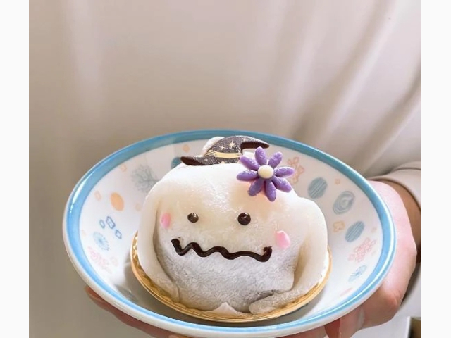 🕯🎃*⸜𝑯𝒂𝒑𝒑𝒚 𝑯𝒂𝒍𝒍𝒐𝒘𝒆𝒆𝒏⸝*👻🍬