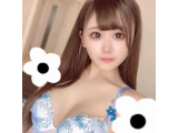 待ってます