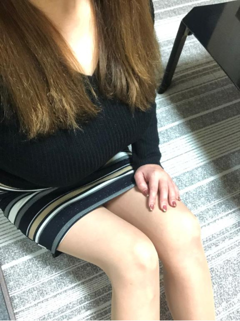 お休みしましたm(_ _)m
