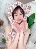 結構肉食かもです…？？