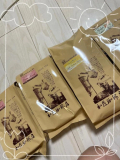出勤しました〜😘🥰😍