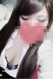 HARUKI