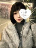 ♡