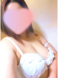 口コミお礼💗