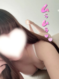 ムラムラ❤️