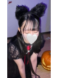 シフト🧏🏻♀️