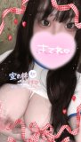 次回最速16時20分から💓‪