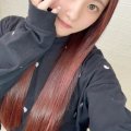バイバイじゃなくてまたね
