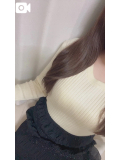 2日目ありがとっ!🫧🎀