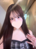 今日もありがとう!