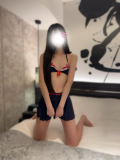 ☀️好みの細さ・・・♡㊙️