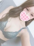 本日出勤!