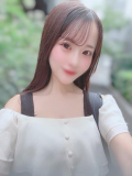 出勤しました🥰