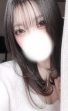 おはよん