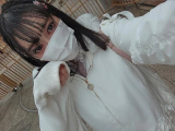 分からせてやって！