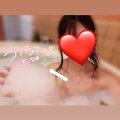 絶対に損はさせません♡♡