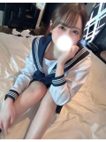 下からも♡