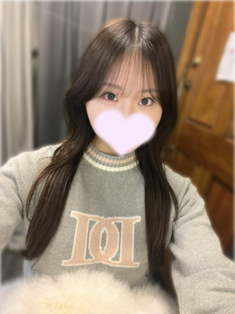 初めまして💕