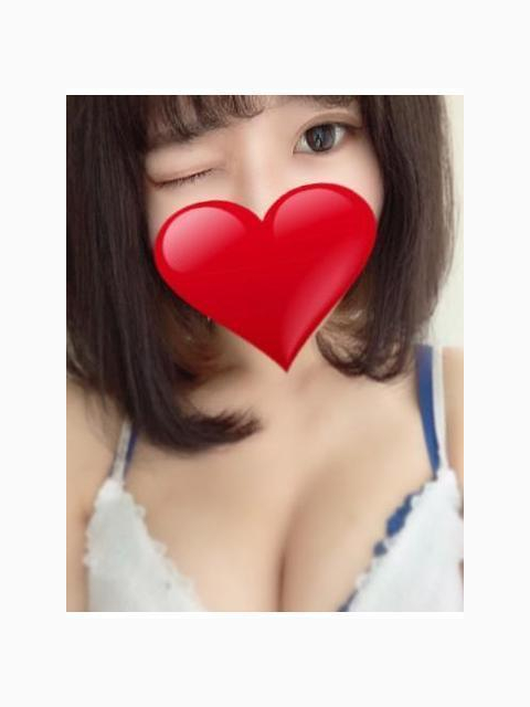 性欲おばけちゃん♡