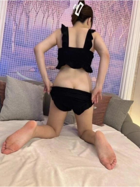 足りないにゃ︎^ ^