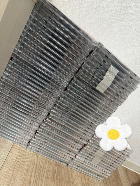 覚えてる?😳💕