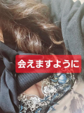 出勤しましたよ~👍️