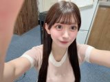 事前予約たくさんありがとう💓💓💓