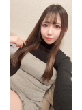 にゅう💆🏻‍♀️