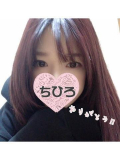 ありがとうございました♡