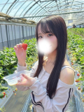 〇〇狩り🍼❤️