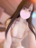 お礼💌
