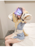 見つけたら