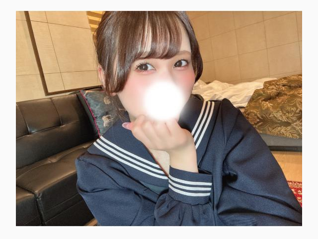 えろえろ？♡