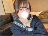 えろえろ？♡
