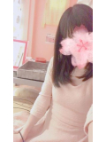 ありがとうございました