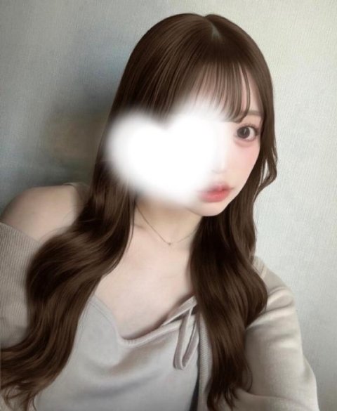 出勤🩷