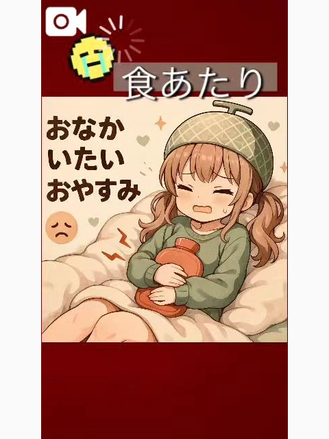 💌お兄様へ💌