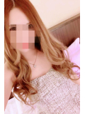 AYAME