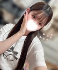 今夜出勤〜✨
