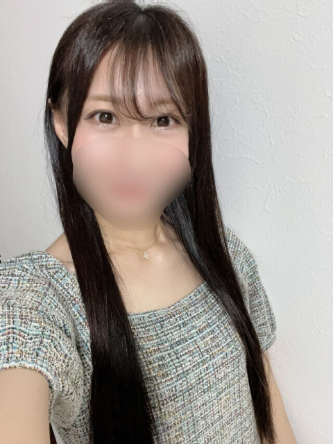 清楚お姉さんに責められまくり♡