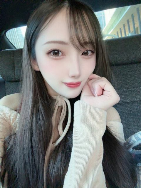 粘膜接触🩷