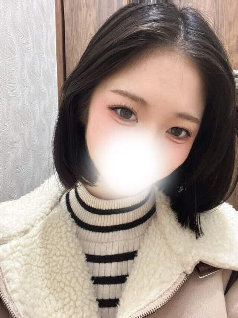 きてきて♡