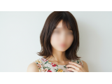 待ってます